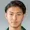Takaaki Shichi