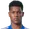 Geovane Rocha