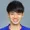 Ryotaro Nakamura