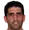 Sergio Narvaez