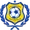 Ismaily SC
