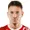 Slobodan Mihajlovic