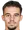 Dimitar Gospodinov