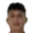 Paul Gonzalez