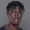 Ousmane Ba