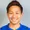 Yuto Misao