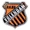 RKAV Volendam
