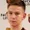 Sander Alex Liit