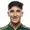 Claudio Bravo