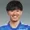 Keigo Sakakibara