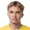 Andreas Gulstorff Pedersen