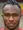 Moussa Traore