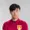 Che Shiwei