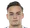 Tunc Tiryakioglu