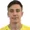 Luka Vesner Ticic