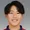 Ryunosuke Sato