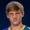 Stepan Chaloupek