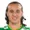 Diego Laxalt