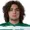 Goncalo Esteves