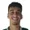 Rodrigo Filipe dos Santos Ferreira