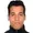 Rached Arfaoui