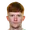 Graham Reilly O.