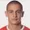 Aleksa Djurasovic