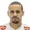 Alisson Pereira Santana