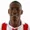 Momar Ndoye