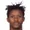 Adama Fofana