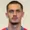 Savo Susic