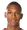 Manny Rodriguez Baldera