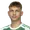 Bartosz Brylowski
