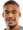 Pinho Stefano