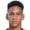 Jandry Eugenio Gomez Cuero