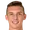 Bence Pavkovics