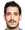 Giannis Chatzivasilis