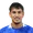 Quincy Kammeraad