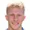 Ross Mccrorie