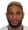 Marcelo Dias