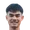 Hoang Minh-Hợi