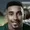 Matheusinho