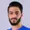 Fahad Baker