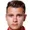 Claudiu Bumba