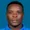 Rhulani Manzini