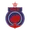 Olympique Safi