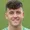 Oisin Smyth