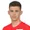Imanol Garcia