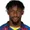 Habib Sylla