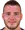 Danilo Bracanovic